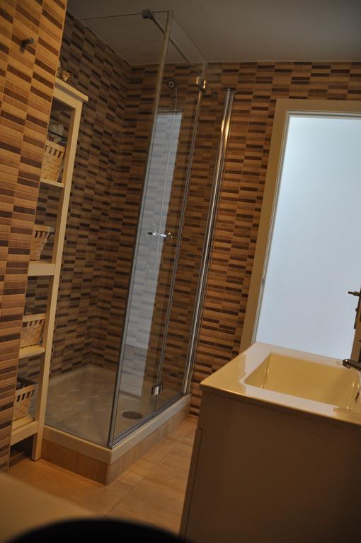Apartamento El Rinconcito De La Almadraba Alicante Exterior foto